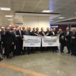 Sincor-SP defende corretores de seguros e consumidores