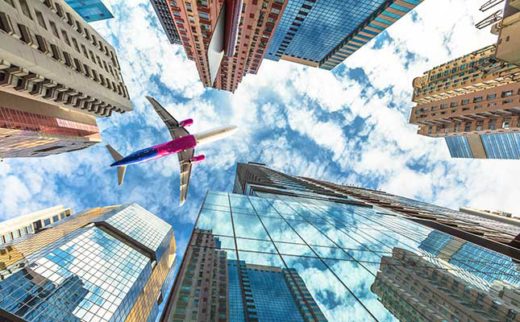 Sompo apresenta soluções em gerenciamento de riscos no Seminário Internacional da ABGR