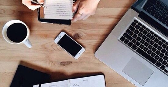 São Paulo receberá dois cursos de pós-graduação inéditos