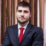 Conheça as vantagens do Seguro de Riscos Cibernéticos da AIG