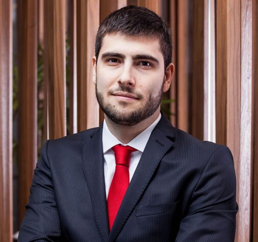 Conheça as vantagens do Seguro de Riscos Cibernéticos da AIG