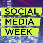 Axa Brasil divulga trilha de atividades com fintechs no Social Media Week