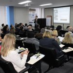 Seguro auto popular ainda é a grande aposta do setor