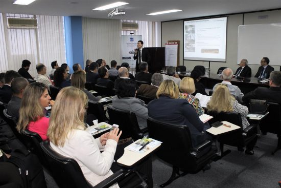 Seguro auto popular ainda é a grande aposta do setor