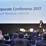 Zurich estimula liderança de pensamento em evento corporativo