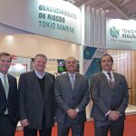 Tokio Marine é a primeira seguradora a utilizar drones no processo de Gerenciamento de Risco