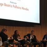 Inovar como forma de combater os custos e melhorar o atendimento