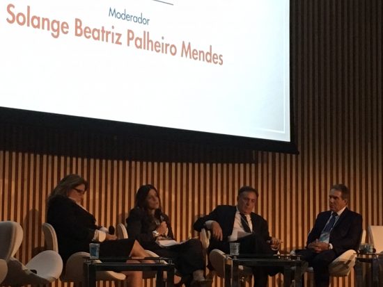 Inovar como forma de combater os custos e melhorar o atendimento