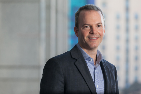 Icatu Seguros alcança faturamento de R$ 2 bilhões no 1° semestre