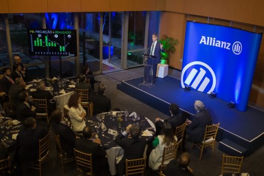 Oportunidades de crescimento do País nos próximos anos