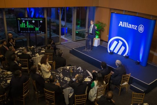 Oportunidades de crescimento do País nos próximos anos