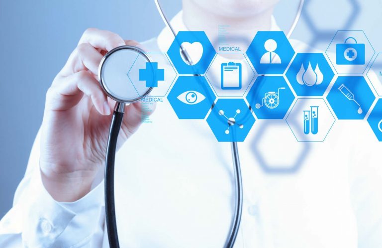 Alice lança nova campanha e premia corretores