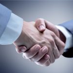 AXA Brasil e convênio de seguros da CBIC fecham parceria para venda de seguros de risco de Engenharia