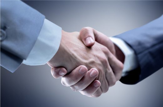 Em parceria com Neurotech, Seguros Unimed  projeta economizar R$ 5 milhões por ano