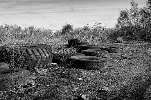 Chubb disponibiliza no Portal do Corretor o seguro  de riscos ambientais para mercadorias transportadas