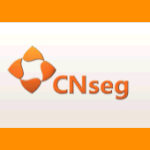 CNseg lança cartilha “Modernização da Lei Trabalhista – Novos tempos na relação empregado/empregador”