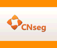 CNseg lança cartilha “Modernização da Lei Trabalhista – Novos tempos na relação empregado/empregador”