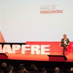 MAPFRE chega aos 25 anos de Brasil
