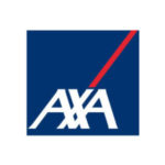 AXA Brasil participa da Expocist 2017