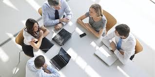 A importância dos corretores no mercado de planos de saúde