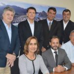 Aliança Brasil Group: união para crescer mais