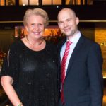 Swiss Re celebra momentos importantes da sua trajetória no Brasil
