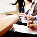 Graduações têm condições diferenciadas para empresas conveniadas