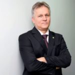 SUSEP: SUPERINTENDENTE DA AUTARQUIA RESSALTA O FOMENTO AO MERCADO E A PROTEÇÃO AO CONSUMIDOR EM ALMOÇO DO CVG-RJ
