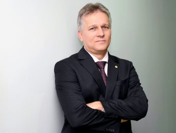 SUSEP: SUPERINTENDENTE DA AUTARQUIA RESSALTA O FOMENTO AO MERCADO E A PROTEÇÃO AO CONSUMIDOR EM ALMOÇO DO CVG-RJ