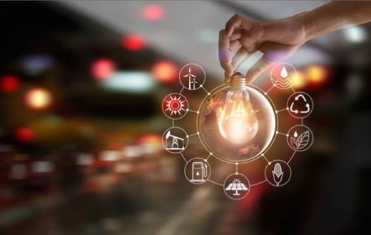 GRUPO SEGURADOR BANCO DO BRASIL E MAPFRE é a seguradora do ano no Guia Exame de Sustentabilidade