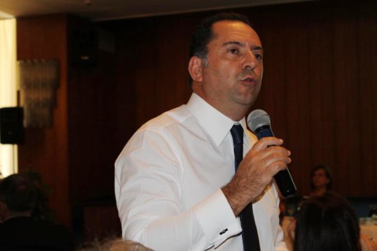 Recuperação da economia é determinante para crescimento do setor de seguros