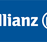 Novo CEO da Allianz Seguros