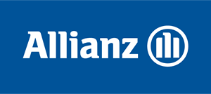 Novo CEO da Allianz Seguros