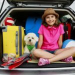 Férias: garanta a boa experiência de viajar de carro sem imprevistos
