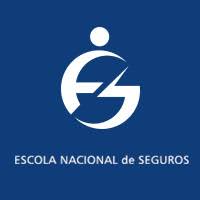 MBAs 2018 oferecem 10% de desconto até dezembro