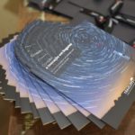 Travelers Seguros lança livro a partir de depoimentos exclusivos de Corretores de Seguros em evento comemorativo da marca