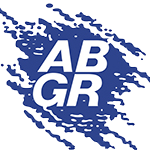 COMUNICADO ABGR