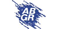 COMUNICADO ABGR