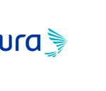 Seguros SURA leva sua experiência com uso de blockchain para fórum em São Paulo