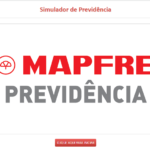 MAPFRE Investimentos é primeiro lugar no ranking Valor Investe Previdência