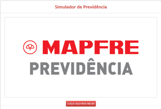 MAPFRE Investimentos é primeiro lugar no ranking Valor Investe Previdência