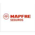 Serviço de Estudos da MAPFRE aponta caminhos para o mercado de seguros na América Latina