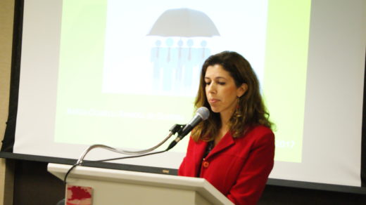 Estudo da Comissão da OAB-SP propõe ajustes ao Projeto de Lei de Seguro