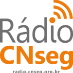 Rádio CNseg: Mercado segurador pagou à sociedade R$ 106 bi até outubro, diz Marcio Coriolano