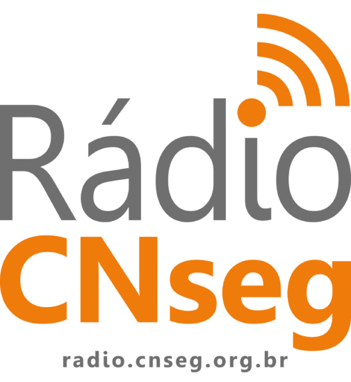 Rádio CNseg: Mercado segurador pagou à sociedade R$ 106 bi até outubro, diz Marcio Coriolano