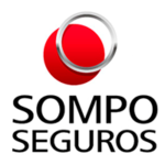 Sompo apresenta metodologia de excelência com foco na jornada do cliente durante Workshop
