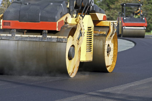 Travelers Seguros oferece pacote de seguros para construção civil