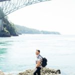 Chubb alerta que imprevistos em viagem podem custar caro
