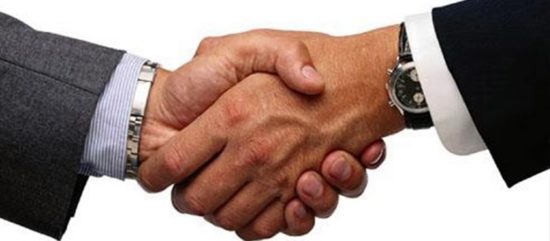 Parceria cria apólice para internação hospitalar