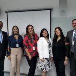 CVG-RJ e Porto Seguro apresentam Porto Proteção Planejada a corretores